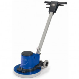 Accessoires | Utilisation gratuite machine à brosse (caution 249,99 €) matériel d'installation, woodboy, ponceur parquet